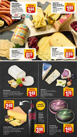 REWE Prospekt woche 30 Seite 9