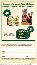 REWE Prospekt woche 30 Seite 28