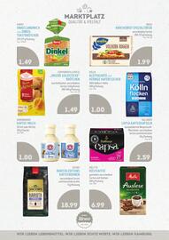 Edeka Struve Prospekt woche 30 Seite 10