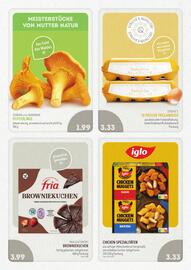 Edeka Struve Prospekt woche 30 Seite 14