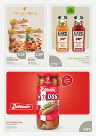 Edeka Struve Prospekt woche 30 Seite 15