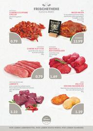 Edeka Struve Prospekt woche 30 Seite 4
