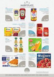 Edeka Struve Prospekt woche 30 Seite 9