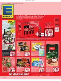 Edeka24 Prospekt woche 30 Seite 1