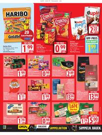 Edeka24 Prospekt woche 30 Seite 10