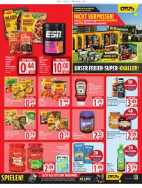 Edeka24 Prospekt woche 30 Seite 11