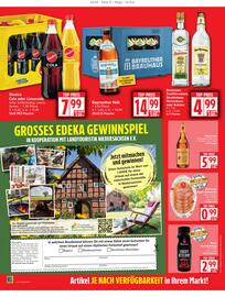 Edeka24 Prospekt woche 30 Seite 12