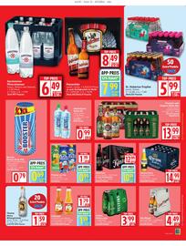 Edeka24 Prospekt woche 30 Seite 13