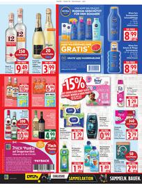 Edeka24 Prospekt woche 30 Seite 14