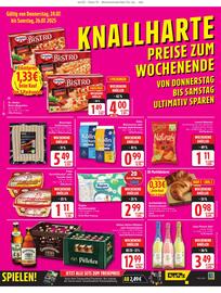 Edeka24 Prospekt woche 30 Seite 15