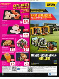 Edeka24 Prospekt woche 30 Seite 16