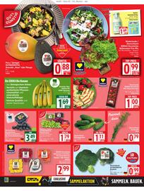 Edeka24 Prospekt woche 30 Seite 2