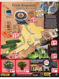 Edeka24 Prospekt woche 30 Seite 3