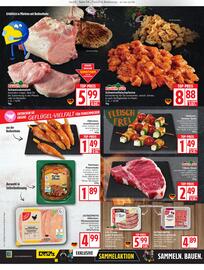 Edeka24 Prospekt woche 30 Seite 4