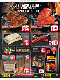 Edeka24 Prospekt woche 30 Seite 5