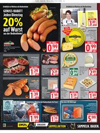 Edeka24 Prospekt woche 30 Seite 6