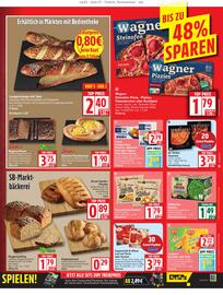 Edeka24 Prospekt woche 30 Seite 7