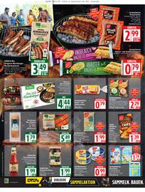 Edeka24 Prospekt woche 30 Seite 8