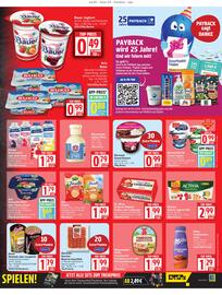 Edeka24 Prospekt woche 30 Seite 9