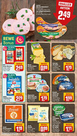REWE Prospekt woche 30 Seite 11