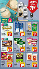 REWE Prospekt woche 30 Seite 12