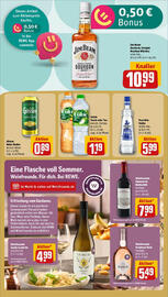REWE Prospekt woche 30 Seite 13