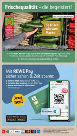 REWE Prospekt woche 30 Seite 18