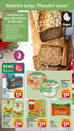 REWE Prospekt woche 30 Seite 4