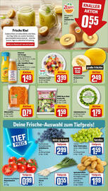 REWE Prospekt woche 30 Seite 6