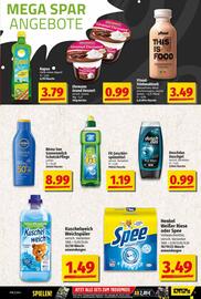 Elli Markt Prospekt woche 30 Seite 11