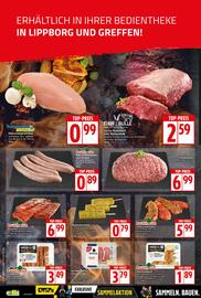 Elli Markt Prospekt woche 30 Seite 12