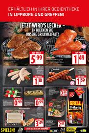 Elli Markt Prospekt woche 30 Seite 13