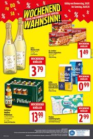 Elli Markt Prospekt woche 30 Seite 14
