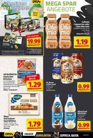 Elli Markt Prospekt woche 30 Seite 2