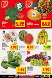 Elli Markt Prospekt woche 30 Seite 3