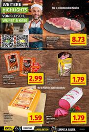 Elli Markt Prospekt woche 30 Seite 4