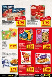 Elli Markt Prospekt woche 30 Seite 5