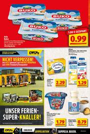 Elli Markt Prospekt woche 30 Seite 6