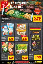 Elli Markt Prospekt woche 30 Seite 7