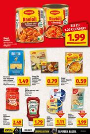 Elli Markt Prospekt woche 30 Seite 8