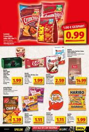 Elli Markt Prospekt woche 30 Seite 9