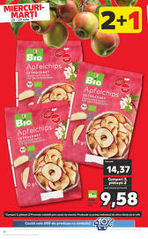 Catalog Kaufland săptămâna 30 Pagină 16