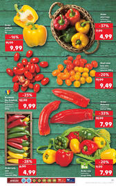 Catalog Kaufland săptămâna 30 Pagină 21