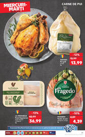 Catalog Kaufland săptămâna 30 Pagină 29