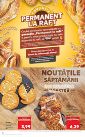 Catalog Kaufland săptămâna 30 Pagină 30