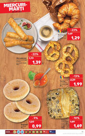 Catalog Kaufland săptămâna 30 Pagină 31