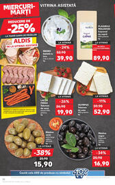 Catalog Kaufland săptămâna 30 Pagină 32