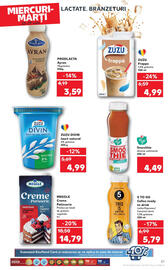 Catalog Kaufland săptămâna 30 Pagină 37