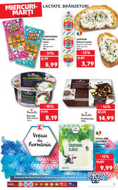 Catalog Kaufland săptămâna 30 Pagină 39