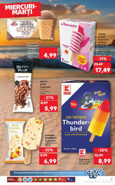 Catalog Kaufland săptămâna 30 Pagină 41